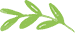 Trang Chủ Logo Leaf New