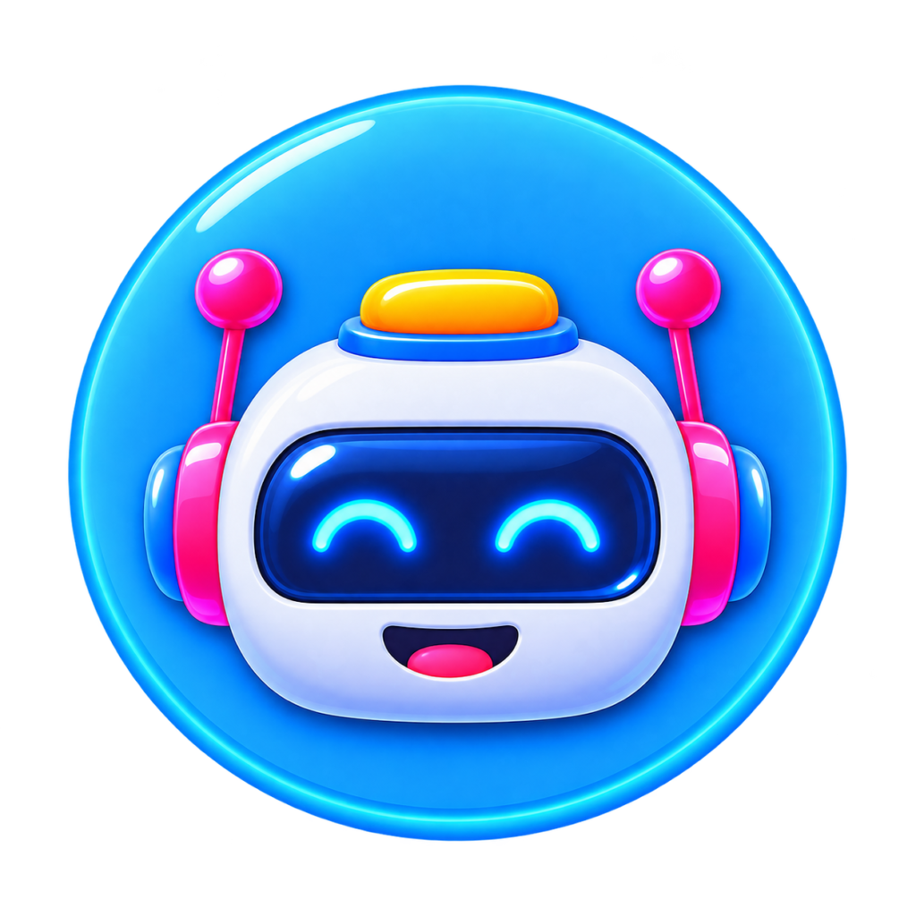 Anh icon ai-sieuthigiadinh868