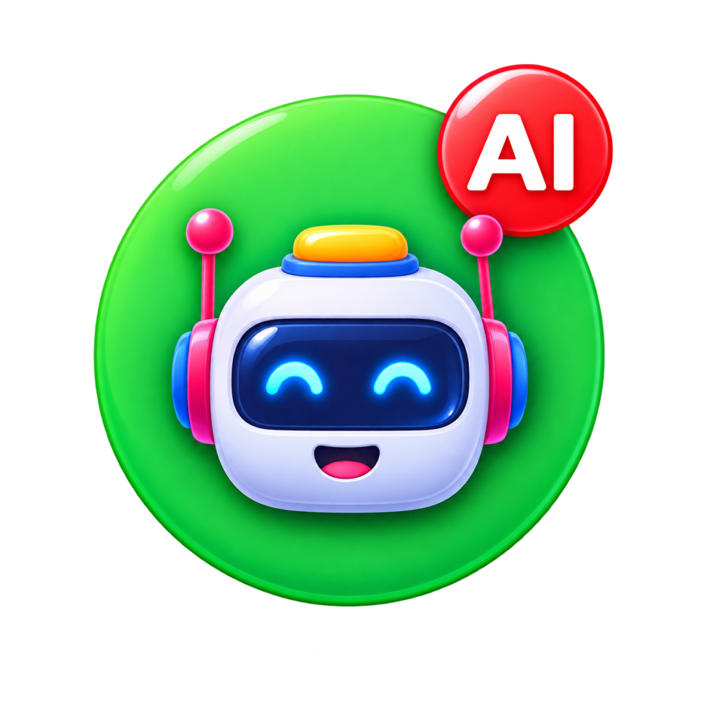 Ai tu van- sieuthigiadinh868