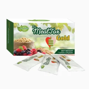 th mealtox gold malaysia |bổ sung chất xơ hỗ trợ giảm cân