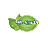 nha cung cap th health