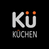 nha cung cap do gia dung kuchen vn