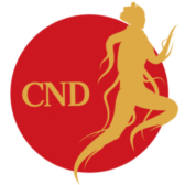 nha cung cap sam bac my cnd