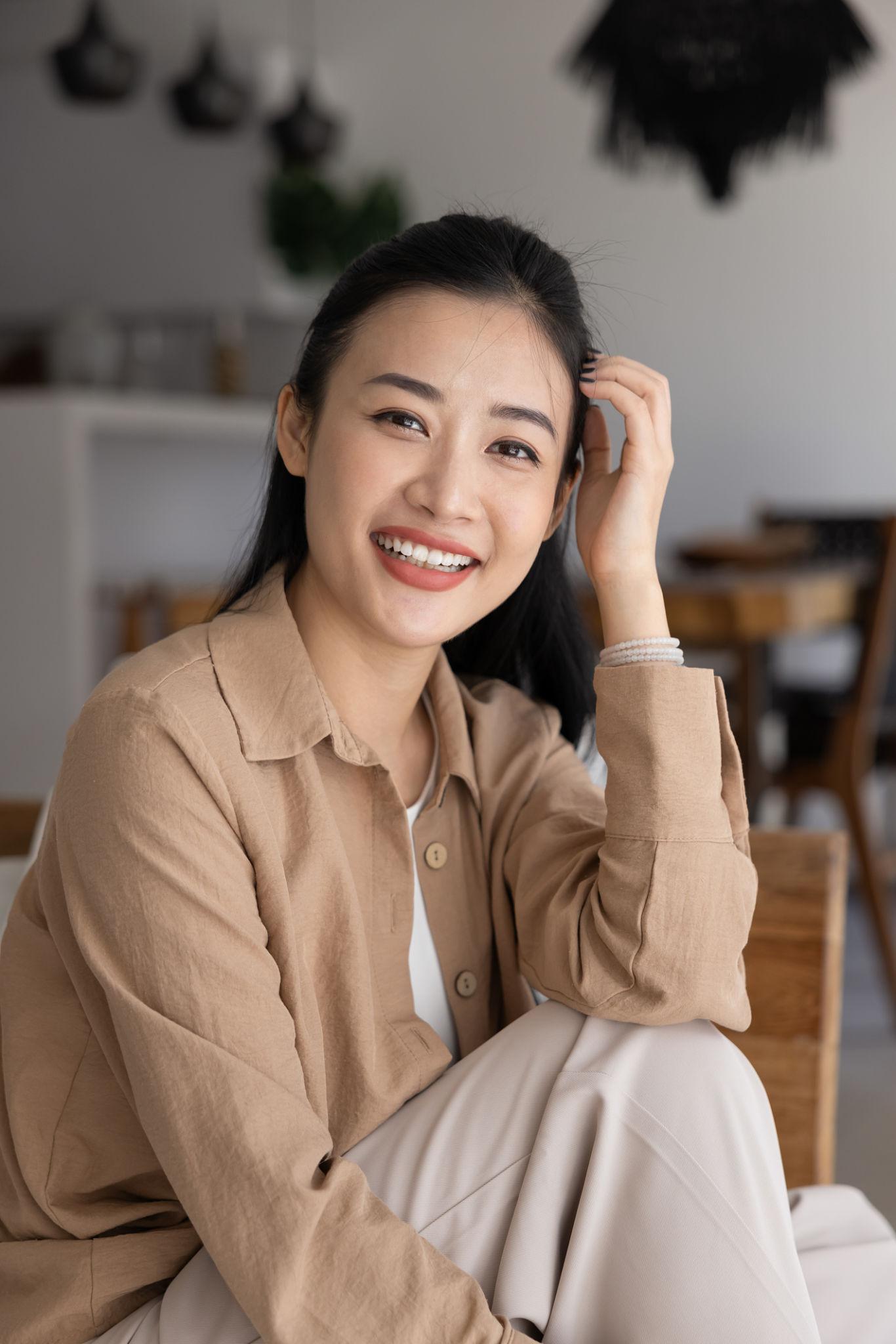 danh gia nu 1