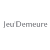 my pham jeu demeure viet nam