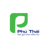 nha cua doi song phu thai