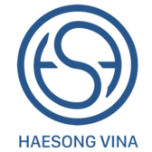 thuc pham bao ve suc khoe haesong vina