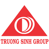 thuc pham suc khoe truong sinh