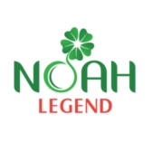 thuong hieu noah legend
