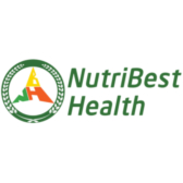thuong hieu nutribest health