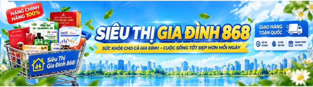 banner anh trang san pham noi bat